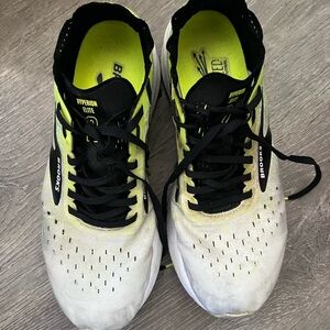Brooks Hyperion Elite 2